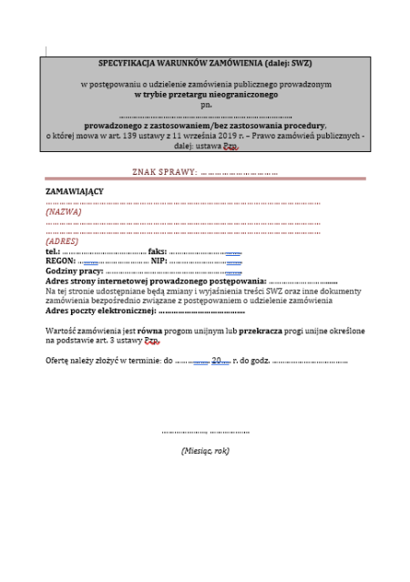 Zrzut ekranu 2026-07-07 153244