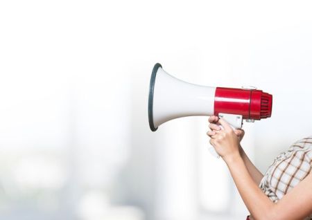 Ustawa o dostępie do informacji publicznej – tekst jednolity PDF (2026) | pobierz i sprawdź zasady