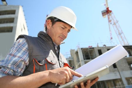 Rozporządzenie w sprawie poziomów zdolności wykonawców robót budowlanych – co zmieni się w przetargach od 1.01.2027 r.? 
