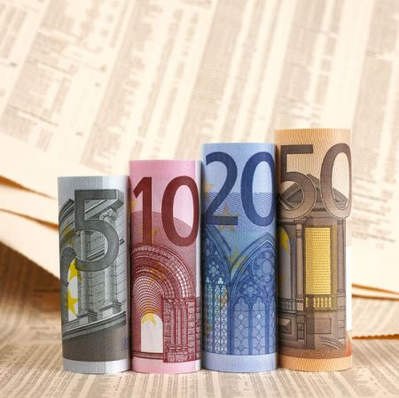 Czy od 1 stycznia 2021 r. zmieniły się progi unijne stosowania Pzp i kurs euro do przeliczania ich wartości na PLN?