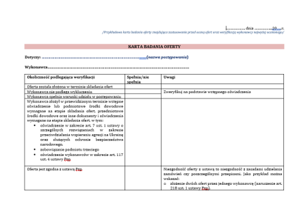 Zrzut ekranu 2026-01-12 152316