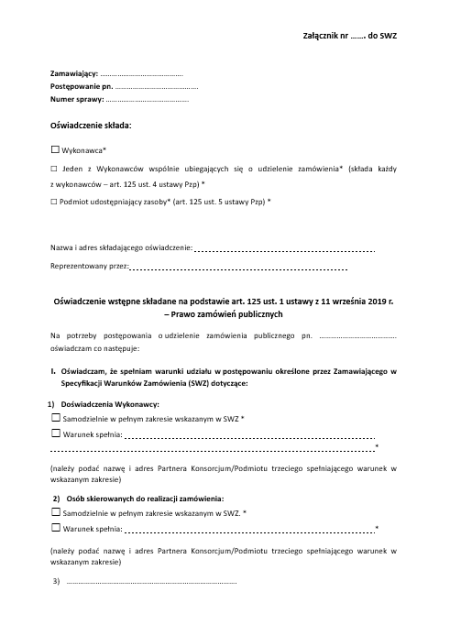 Zrzut ekranu 2026-07-08 124609