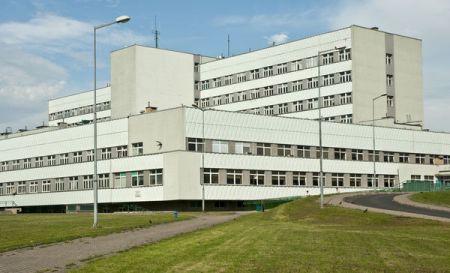 Obiekt budowlany – przykład i definicja wg PZP