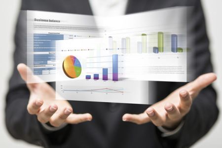 Cena rażąco niska to cena oderwana od realiów rynkowych