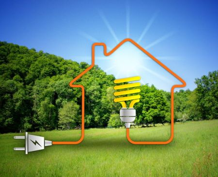 Opinia UZP o zmianie umów na energię elektryczną w związku z zamrożeniem cen prądu 