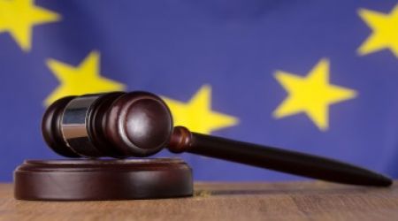 Komisja Europejska wycofuje skargę przeciwko Polsce 