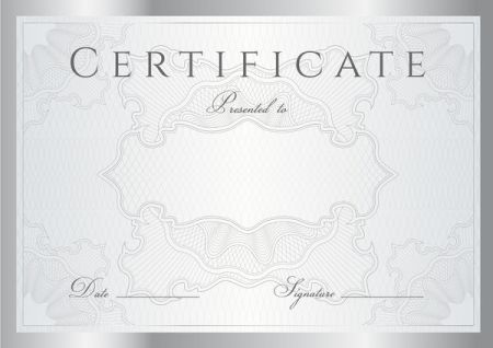 Certyfikacja wykonawców – pytania i odpowiedzi Pzp