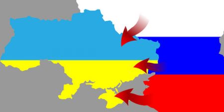 Nowe materiały o ustawie o przeciwdziałaniu wspieraniu agresji na Ukrainę i zakazie zlecania zamówień rosyjskim wykonawcom