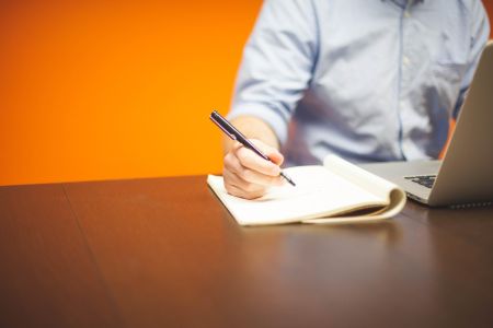 G_A_Szybki start w biznesie w 2025 roku_ Dowiedz się, jak założyć firmę na firmove.pl