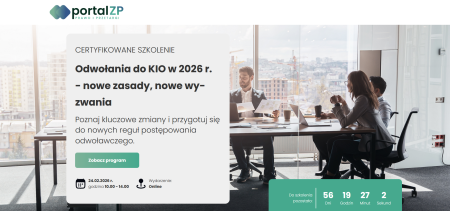 Zrzut ekranu 2025-12-29 143313