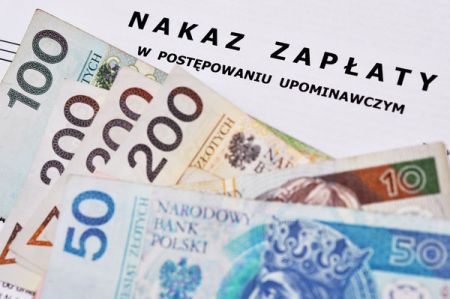 Solidarna odpowiedzialność zamawiającego za zapłatę wynagrodzenia podwykonawcy