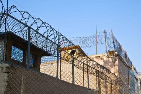 Zmiany w ustawie Pzp po nowelizacji ustawy o służbie więziennej 