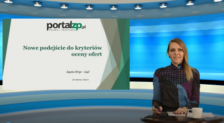 webinar 20.03.2019 okladka