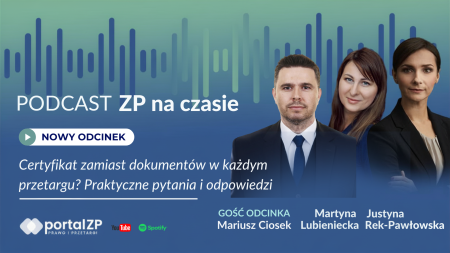 Szablon LinkedinYoutube Podcast (8) (1)