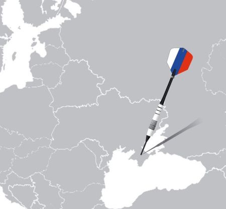 Zmiana art. 5k rozporządzenia 833_2014 – SWZ i oświadczenie