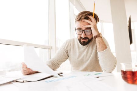 Czy podmiotowe środki dowodowe złożone z ofertą są ważne?