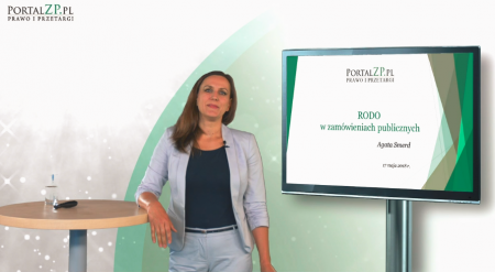 Pz_webinari17.05.2018