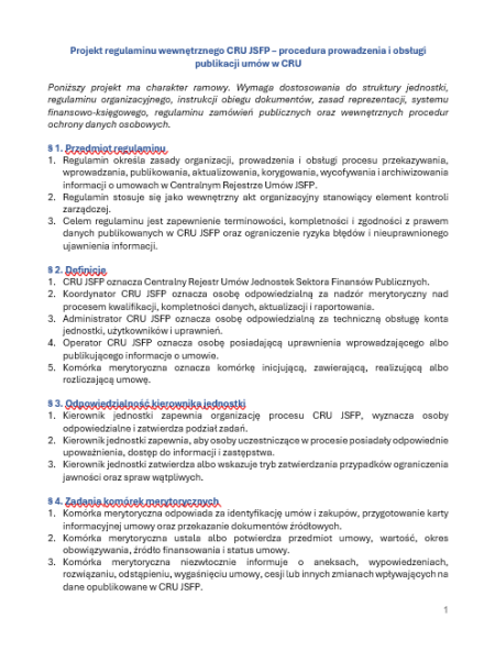 Zrzut ekranu 2026-06-18 060739