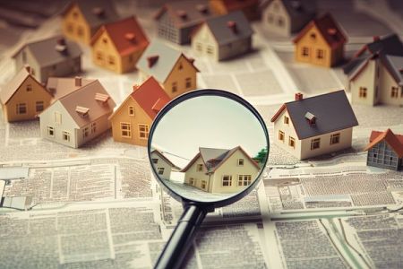   Zamówienie z wolnej ręki po unieważnieniu postępowania – kiedy i jak można udzielić zamówienia?