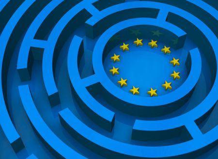 Jednolity Europejski Dokument Zamówienia (JEDZ) – co to jest, jak go złożyć?
