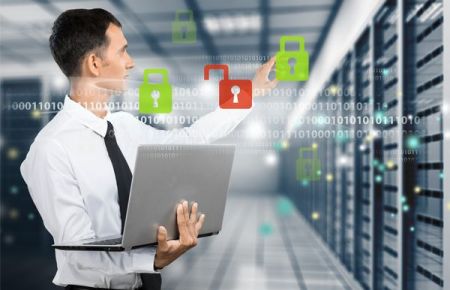 Urządzenia ICT w robotach budowlanych a Pzp