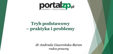 Obejrzyj szkolenie na portalu PZ