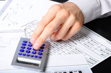 Kalkulacja cenowa zawiera jednostkowe szczegółowe dane finansowe odnośnie do kosztów ponoszonych przez wykonawcę. 