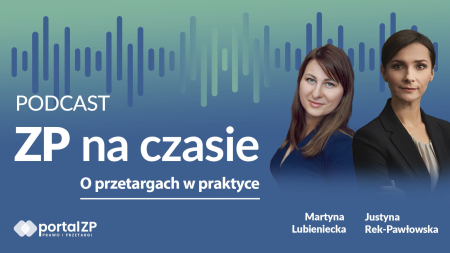 Czy Twoja jednostka jest gotowa na Centralny Rejestr Umów?