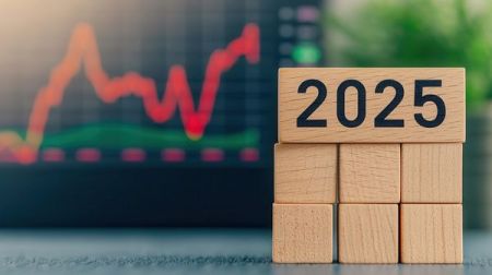 Umowa o zamówienie publiczne na dłużej niż rok budżetowy – kiedy to możliwe?