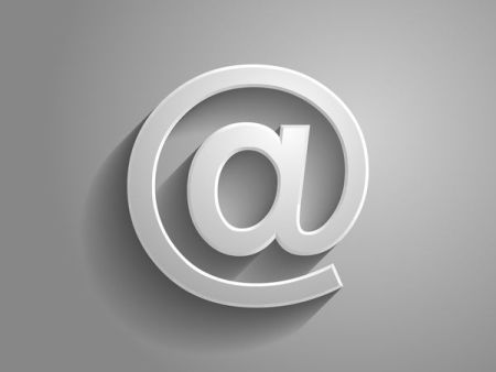 Jak wnieść elektroniczne odwołanie do KIO po 13 marca 2026 r.?