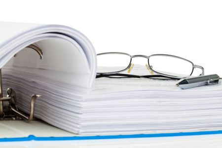 ‎Wezwanie do uzupełnienie dokumentów nie oznacza, że oferta jest niezgodna z SWZ