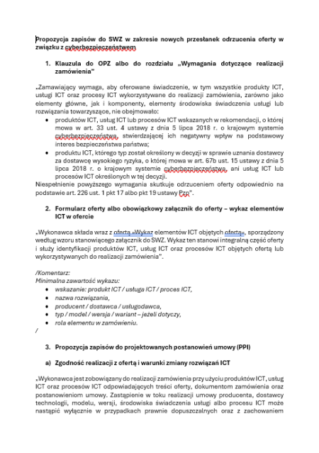 Zrzut ekranu 2026-04-14 152725