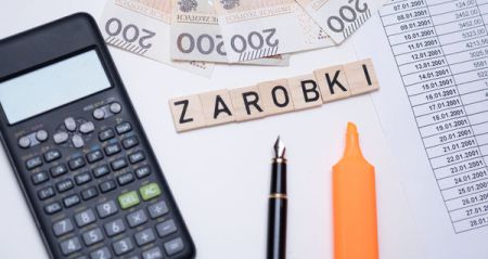 Oświadczenie JEDZ stanowi wstępny dowód potwierdzający brak podstaw wykluczenia oraz spełnianie warunków udziału w postępowaniu