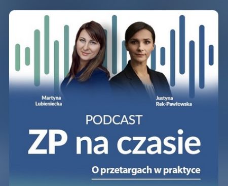 Przetarg w praktyce