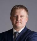 przemyslaw-krawetkowski
