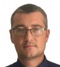 wojciech-bereszko