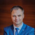 piotr-pieprzyca