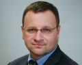 arkadiusz-szyszkowski