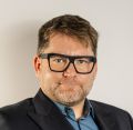 piotr-schmidt