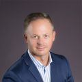 andrzej-lukaszewicz
