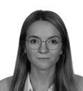 paulina-grochowskastosio
