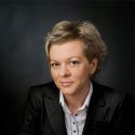 Andrzela Gawrońska-Baran