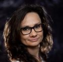 Monika Głazowska-Pawłowska