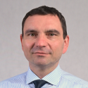 Bartłomiej Kardas