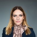 Agata Hryc-Ląd