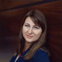 Martyna Lubieniecka