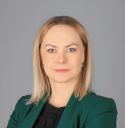 Aleksandra Gadzało