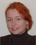 Justyna Andała-Sępkowska