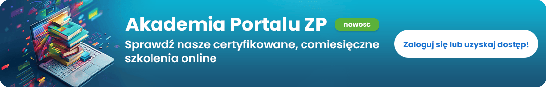akademia z szkoleniami