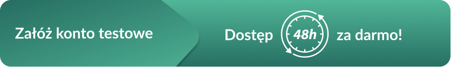 Restsricted Banner